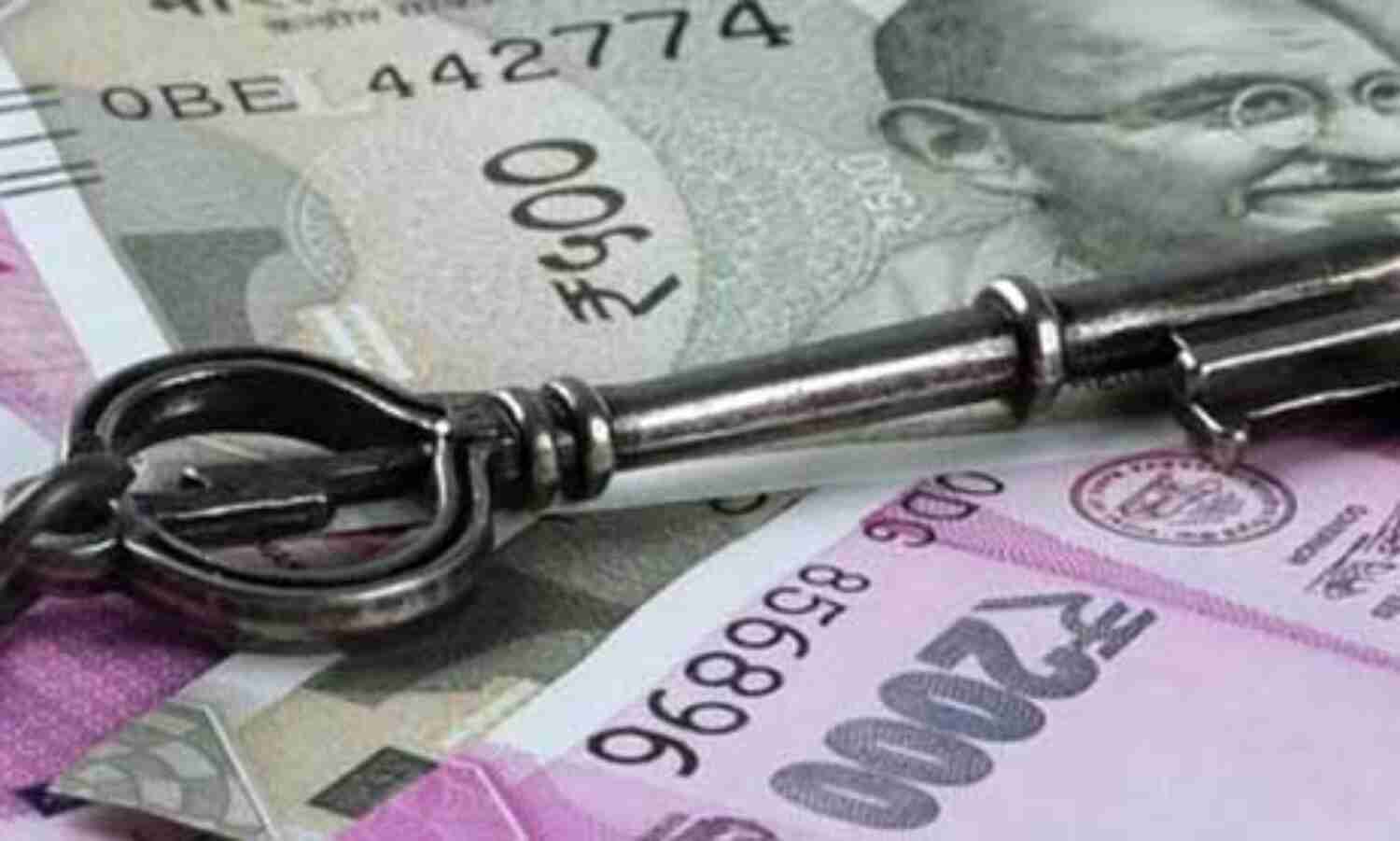 उधार लो, खाओ-पियो मजे करो, यह है कर्जदारों की नीयत