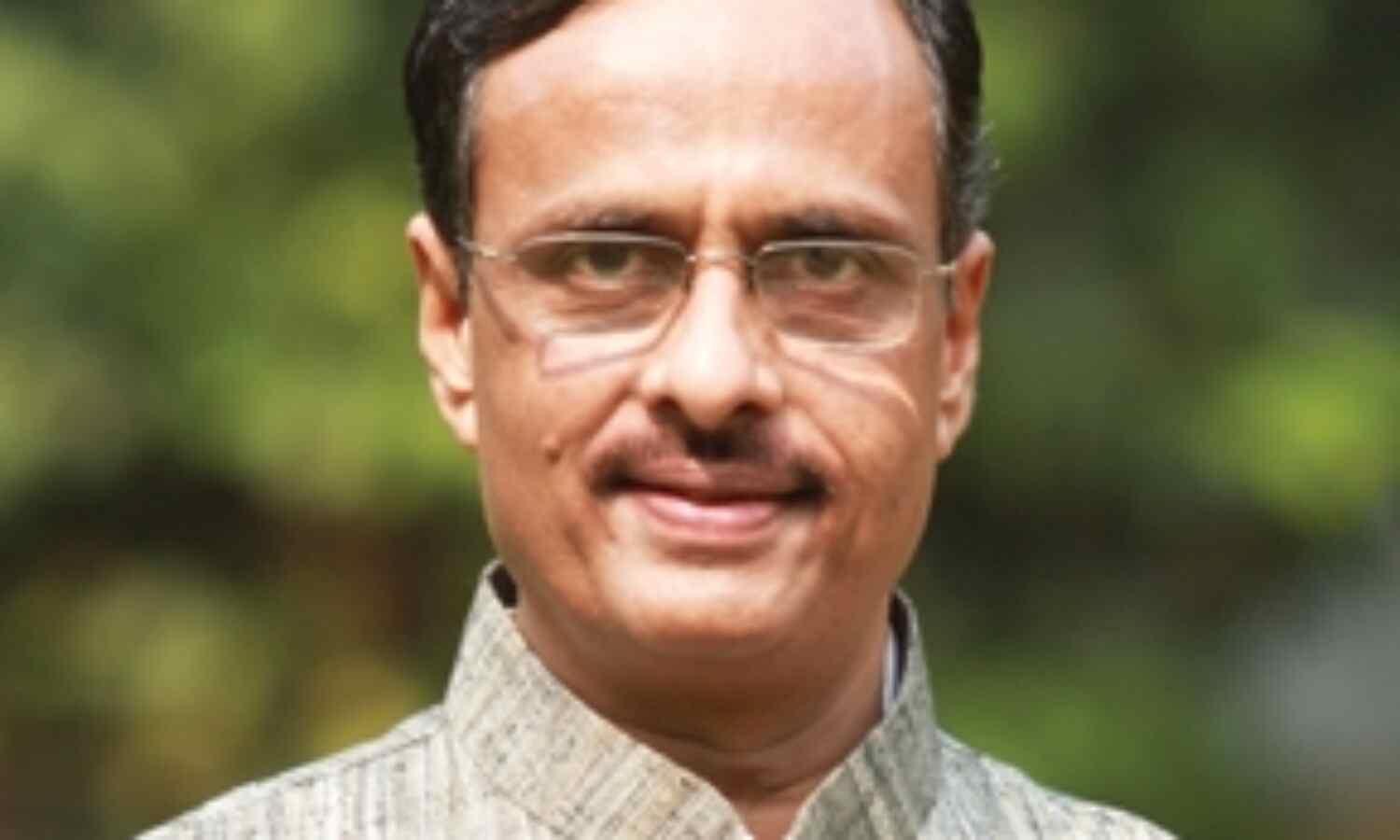 उत्तरप्रदेश के उपमुख्यमंत्री ने कहा एक दिन भारत सुपर पावर बनेगा