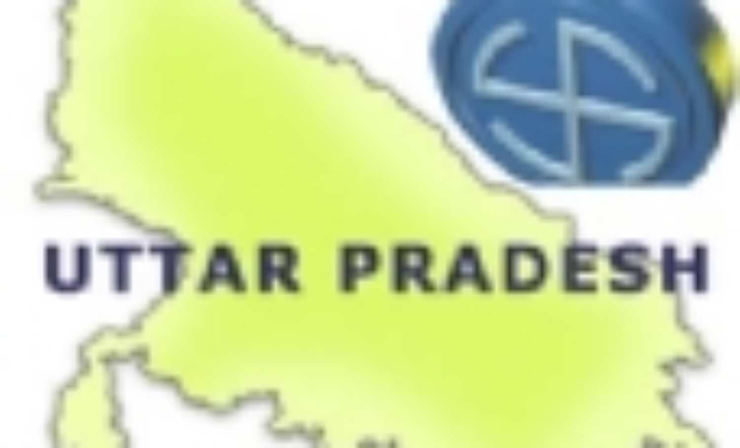 उत्तर प्रदेश चुनावी समर का पहला मुकाबला कल उत्तर प्रदेश चुनावी समर का पहला मुकाबला कल