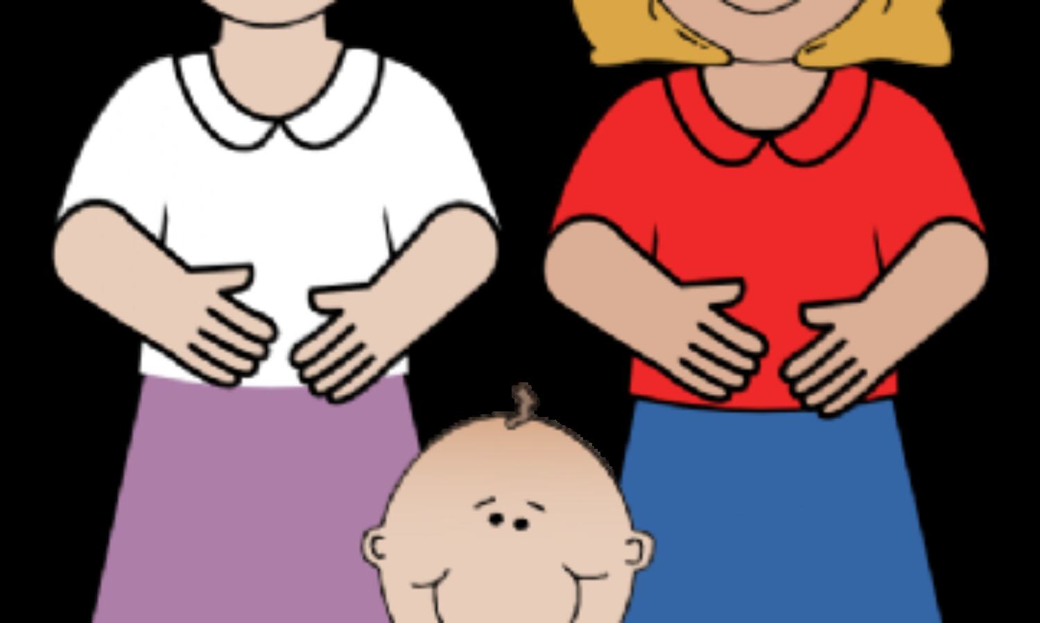 उंगली चूसना कैसे छुडाया...