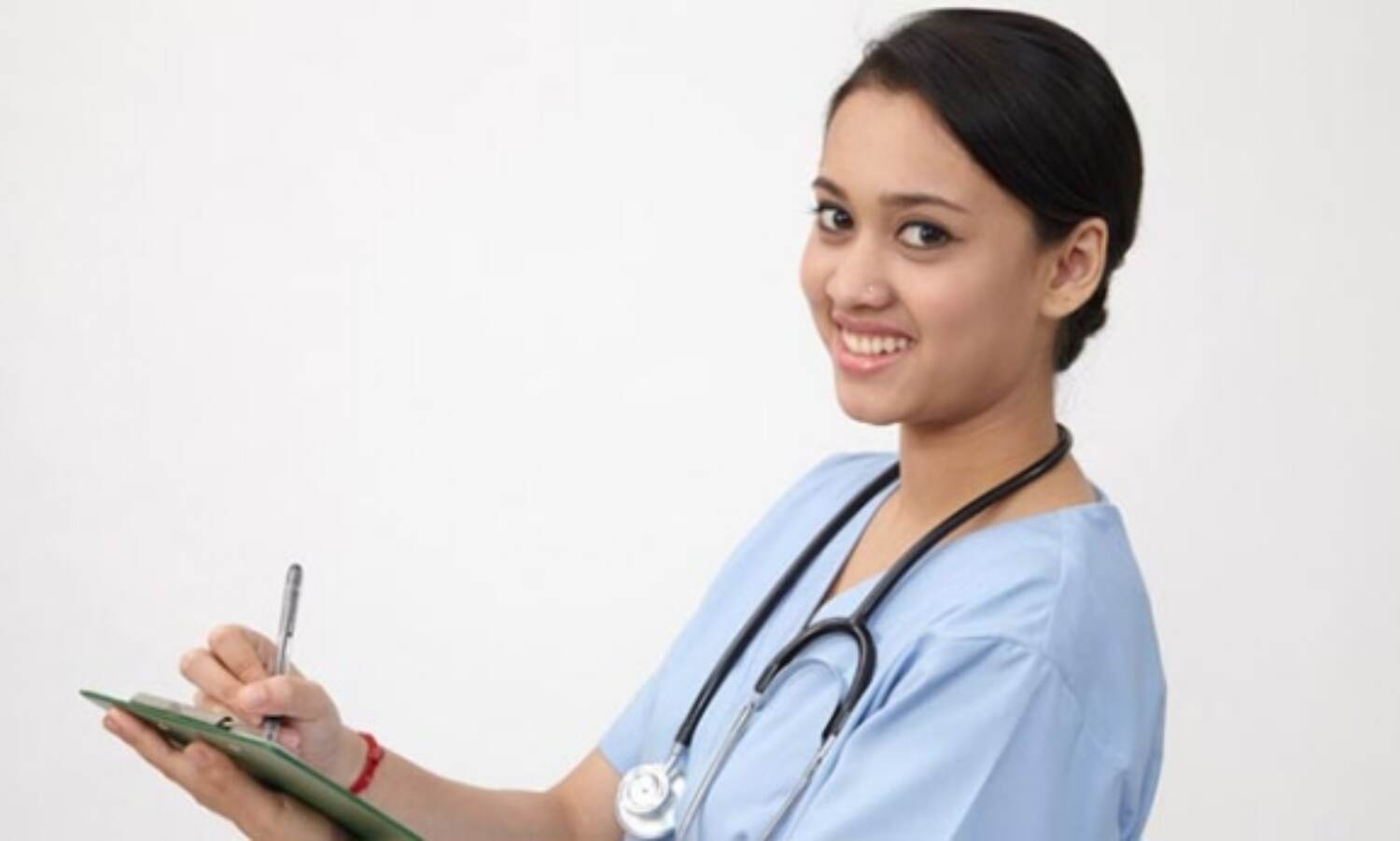 ईसीएचएस में नर्सिंग असिस्टेंट, डेंटल असिस्टेंट पदों के लिए भर्ती, करें आवेदन ईसीएचएस में नर्सिंग असिस्टेंट, डेंटल असिस्टेंट पदों के लिए भर्ती, करें आवेदन