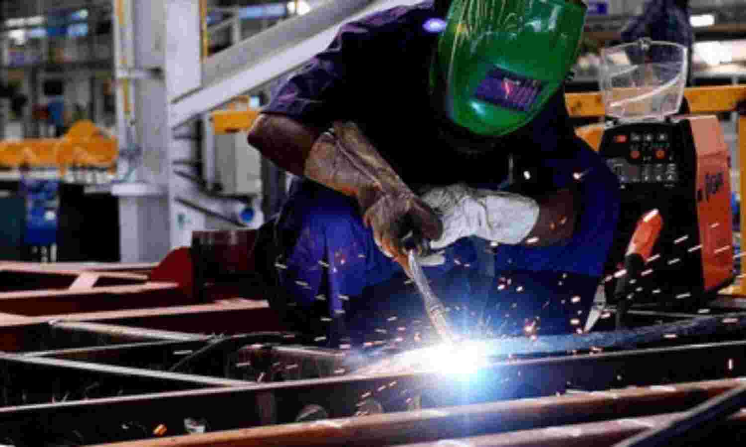 ईज आॅफ डूइंग बिजनेस: भारत शीर्ष 100 में शामिल