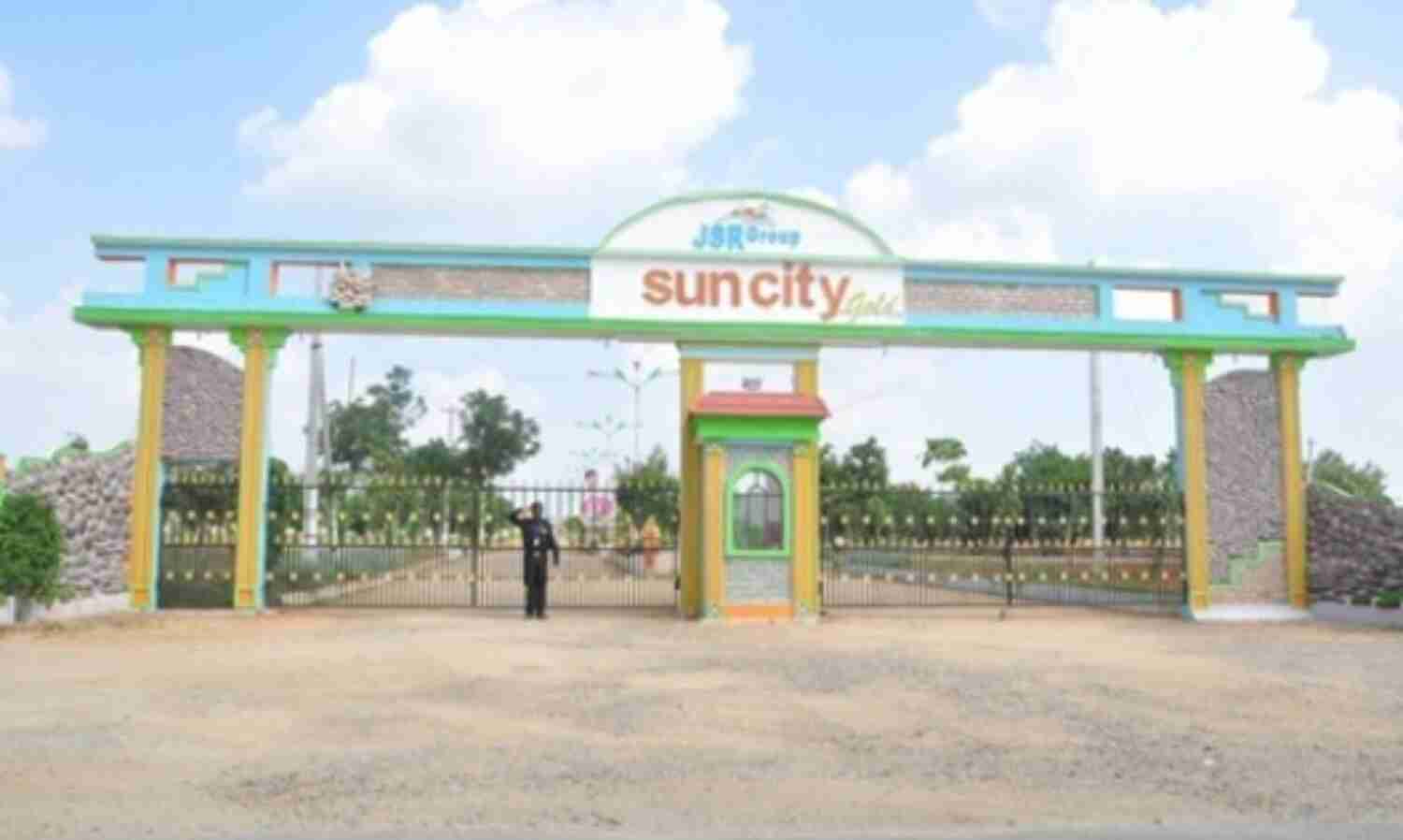 इस्लामिक स्टेट के तीन संदिग्ध आतंकवादी गिरफ्तार