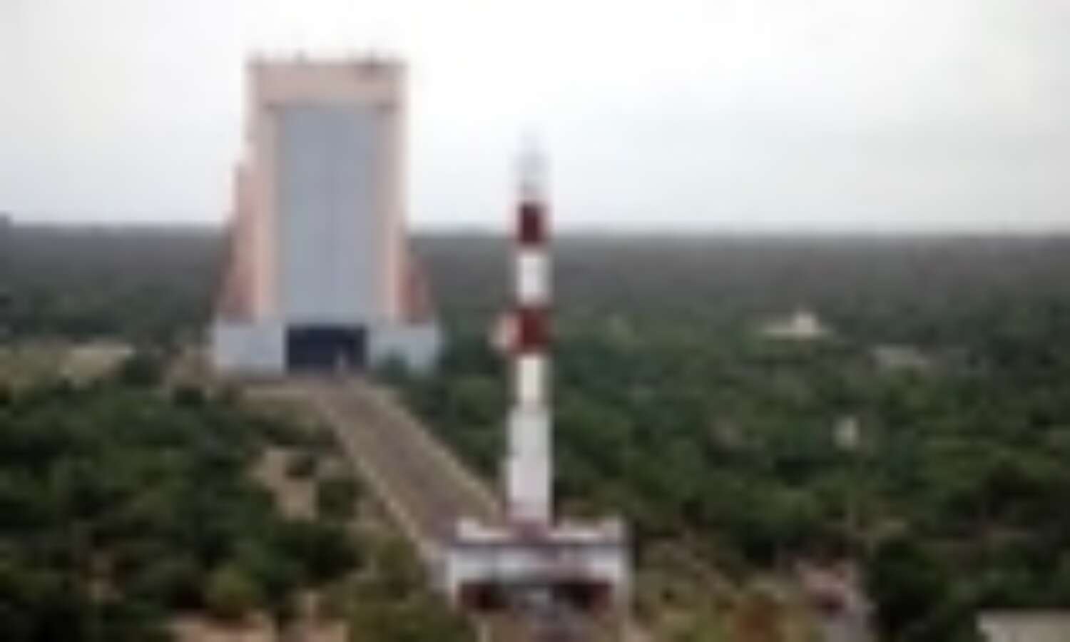 इसरो ने मंगलयान की पहली प्रक्रिया की पूरी