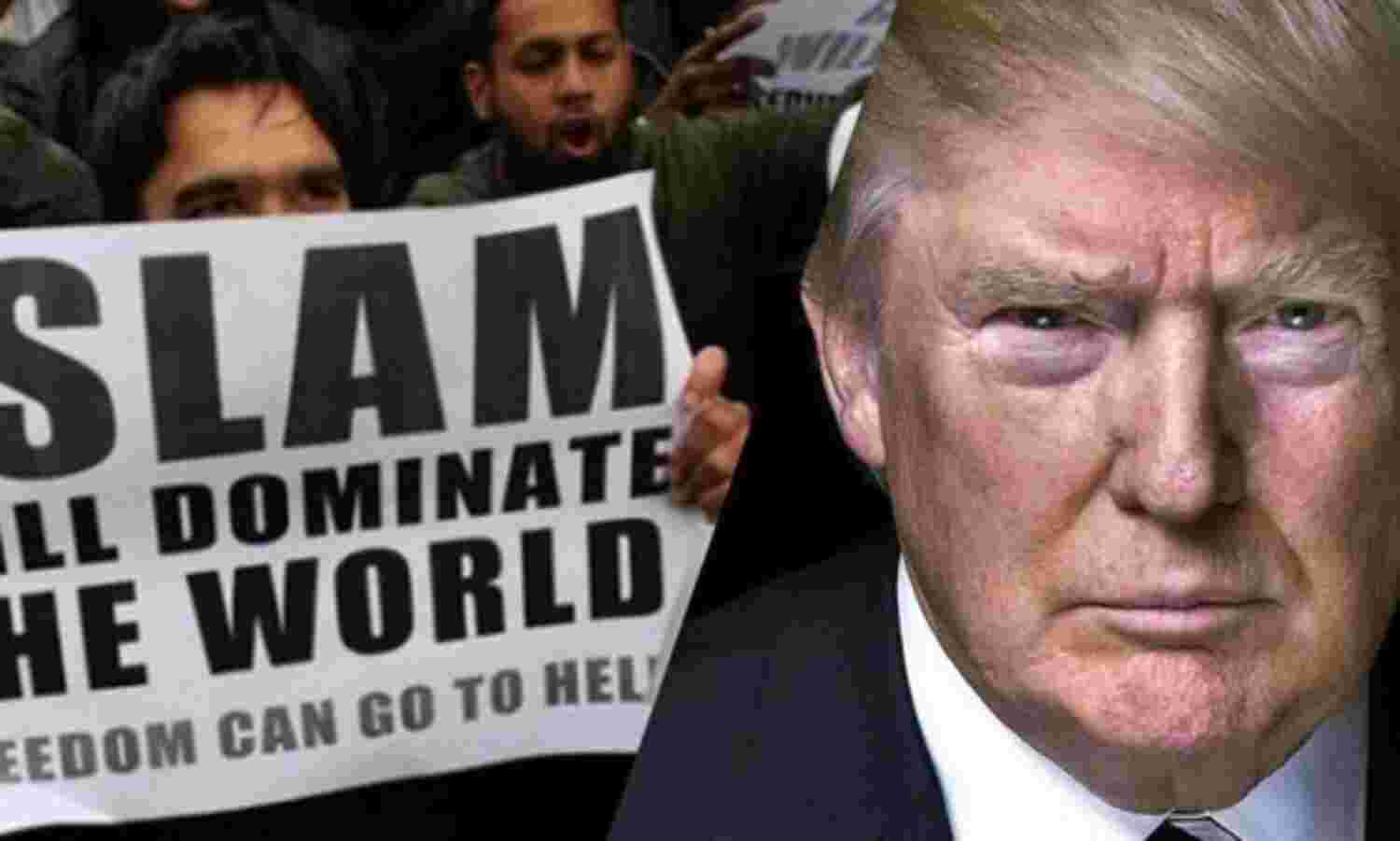 इस्लामिक आतंकवाद को खत्म करने की चुनौती