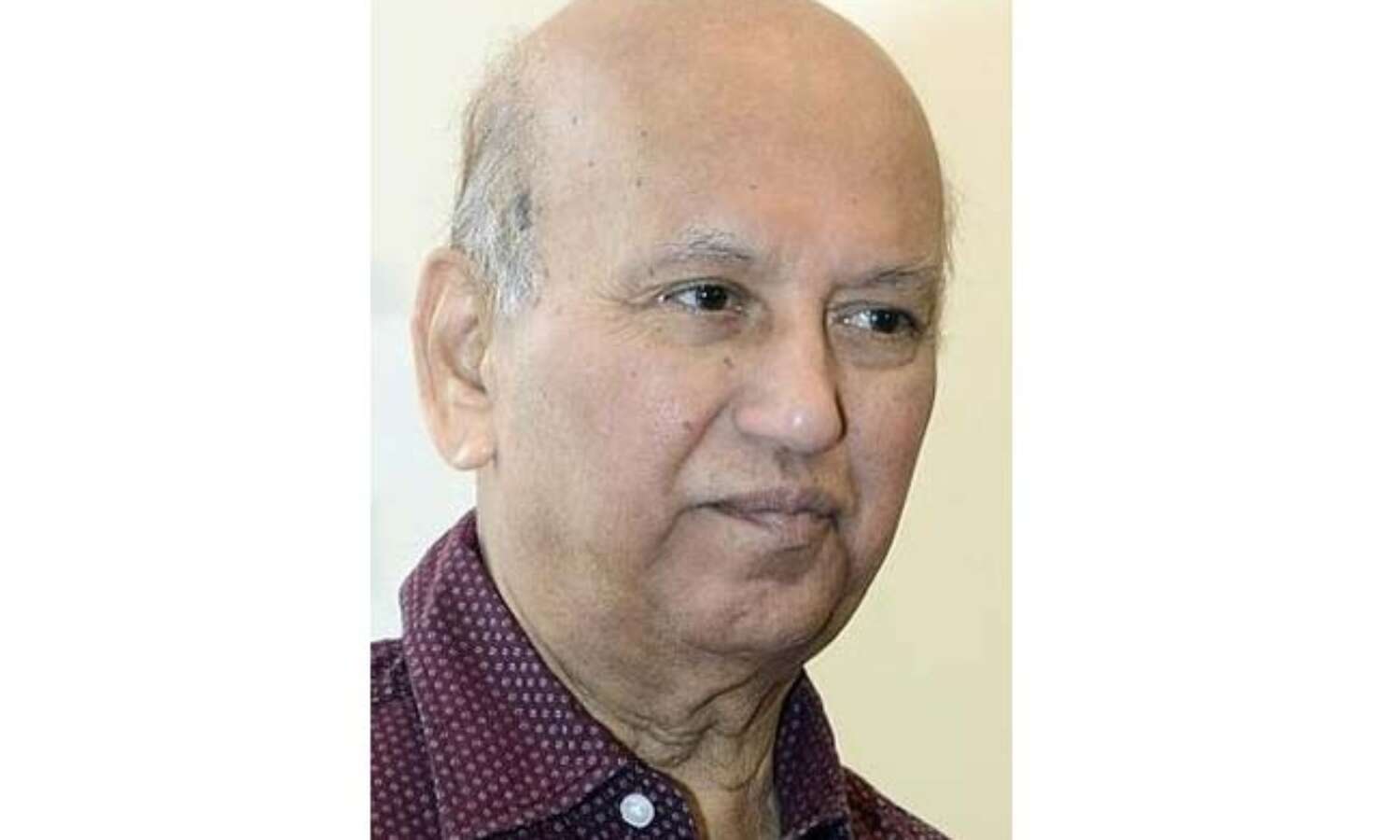 इसरो के पूर्व अध्यक्ष उडुपी रामचंद्र राव अब नहीं रहे इसरो के पूर्व अध्यक्ष उडुपी रामचंद्र राव अब नहीं रहे