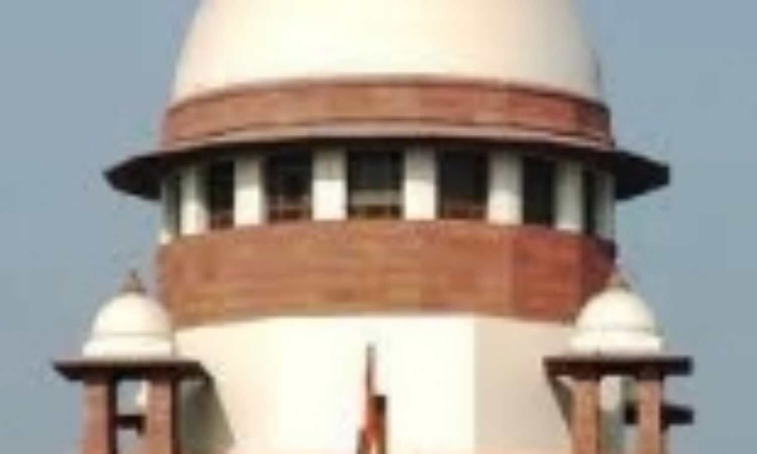 इस साल स्कूलों में नहीं होगी संस्कृत की परीक्षा: सरकार इस साल स्कूलों में नहीं होगी संस्कृत की परीक्षा: सरकार