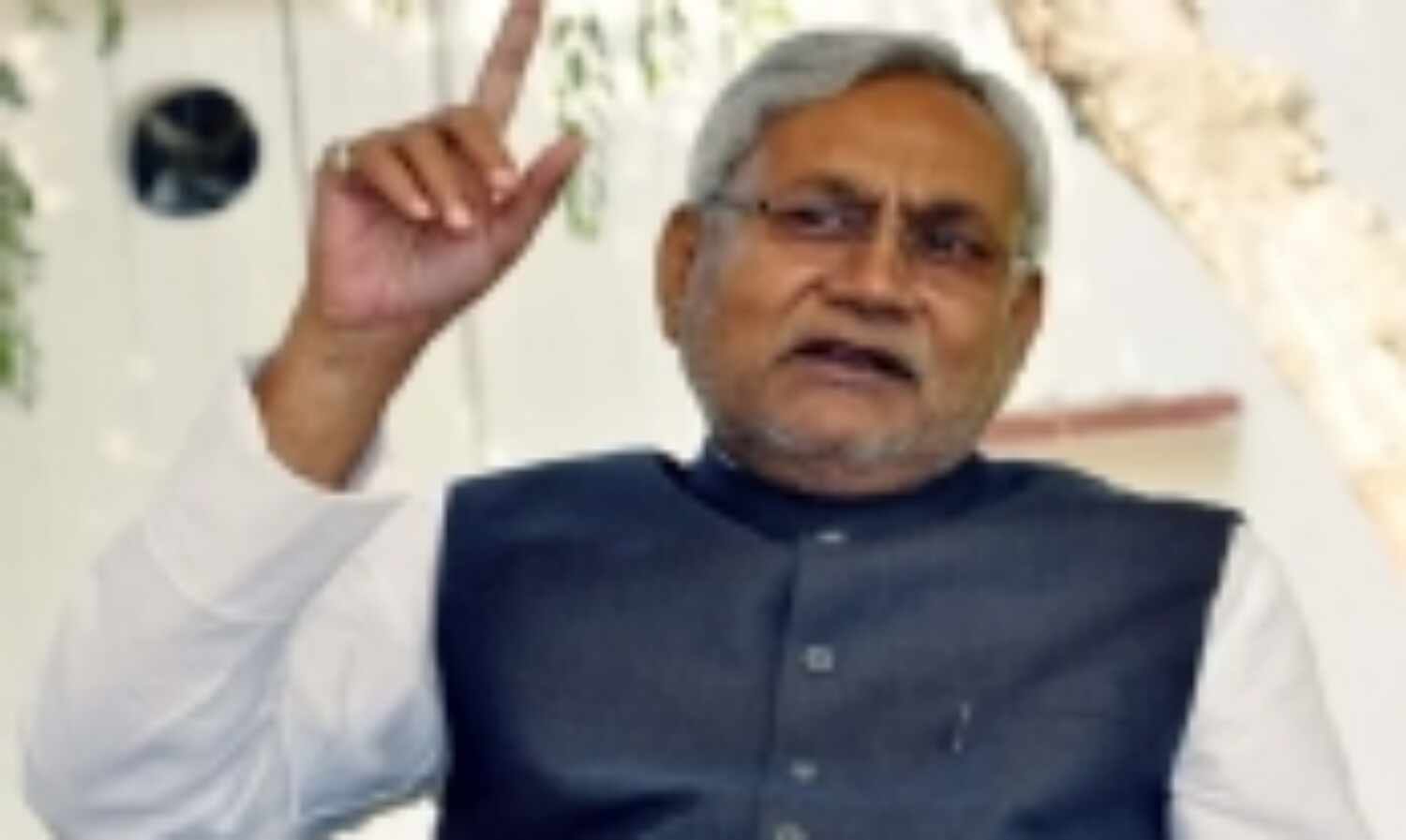 इस्तीफा वापस नहीं लेंगे नीतीश, अगले नेता के नाम का प्रस्ताव रखेंगे