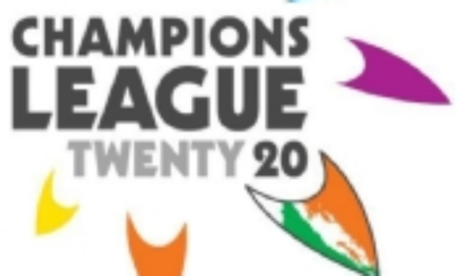 इस साल नहीं होगी चैंपियंस लीग टी-20