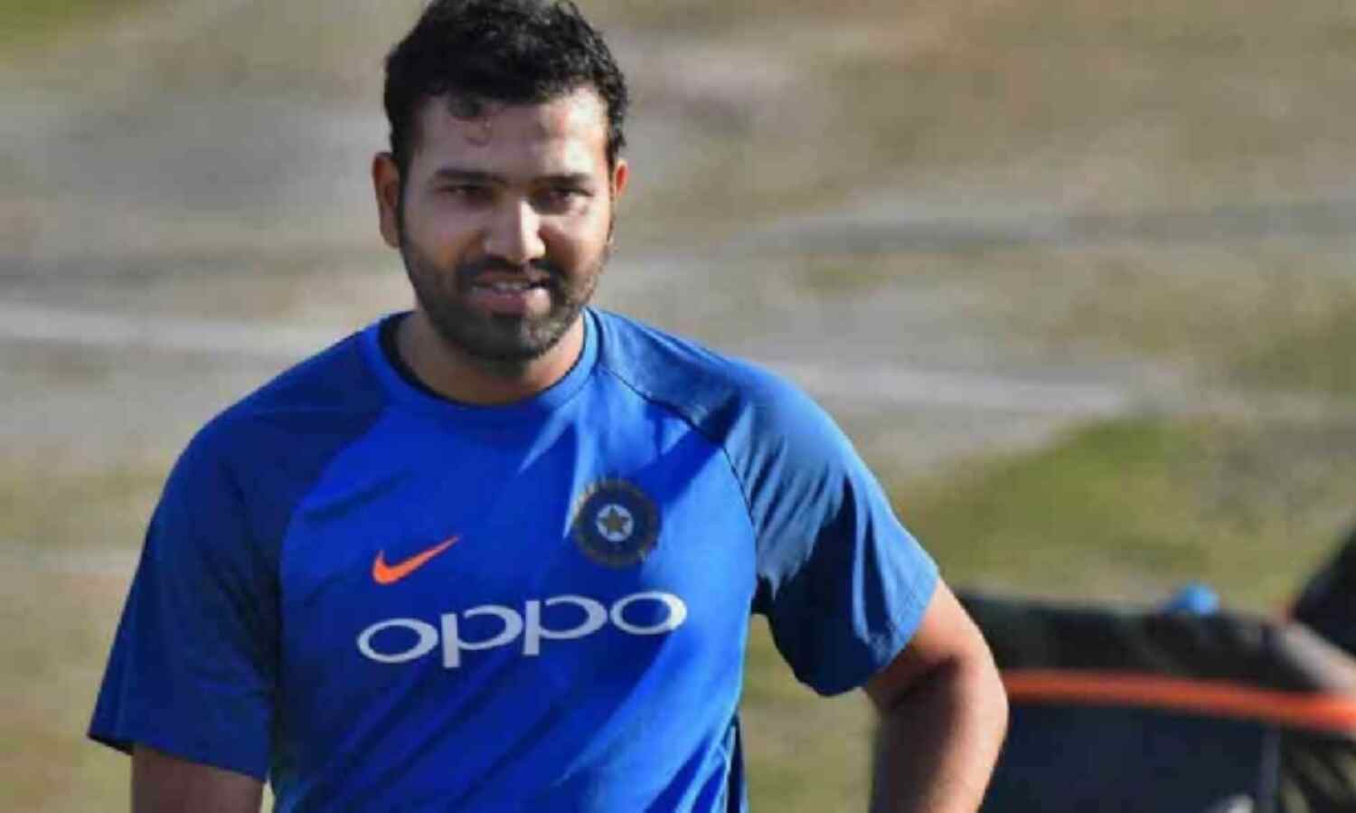 इस मामले में दक्षिण अफ्रीका को पीछे छोड़ सकती है भारतीय टीम