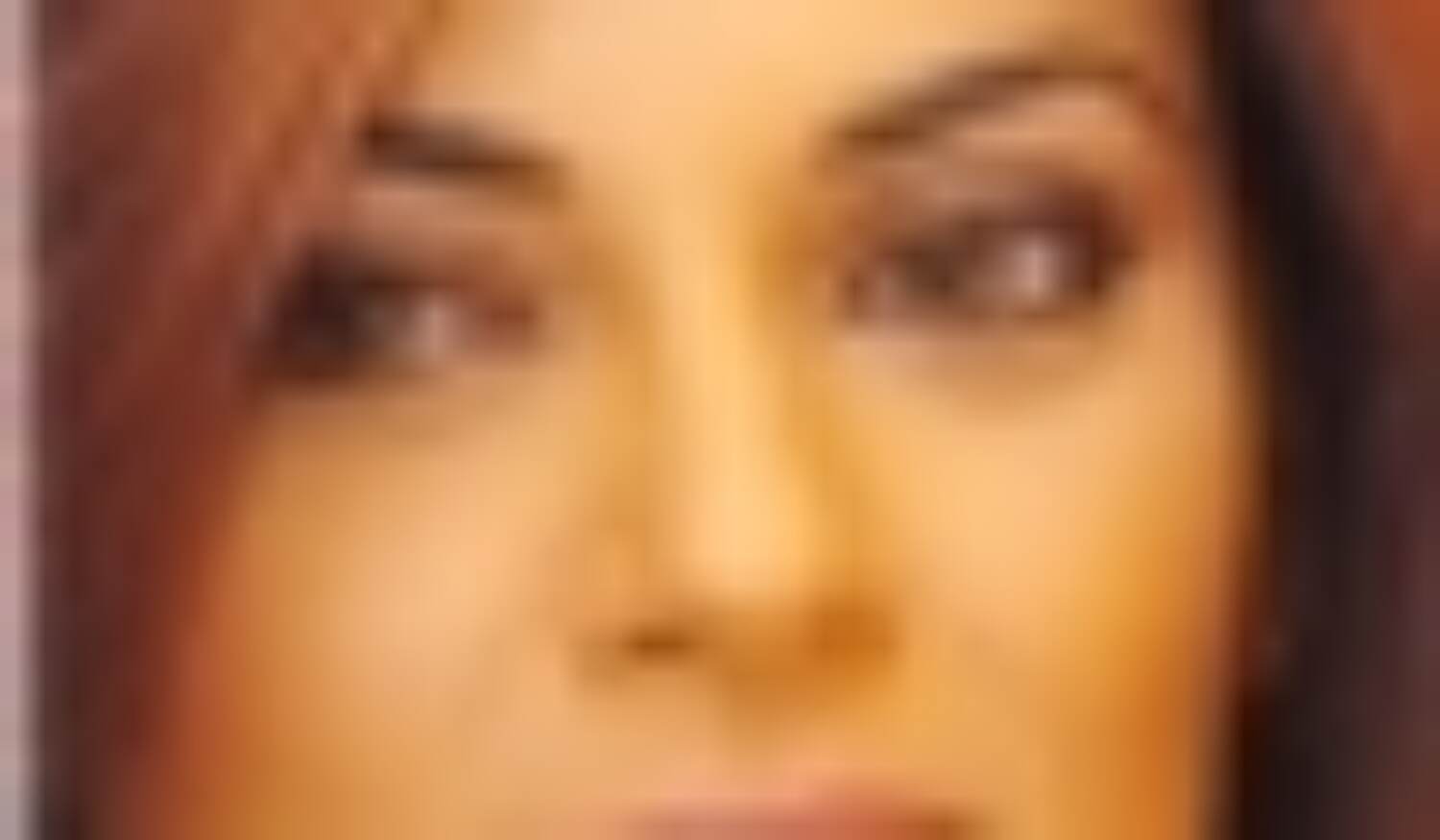 इस वर्ष फिल्मों में वापसी करेंगी सुष्मिता इस वर्ष फिल्मों में वापसी करेंगी सुष्मिता