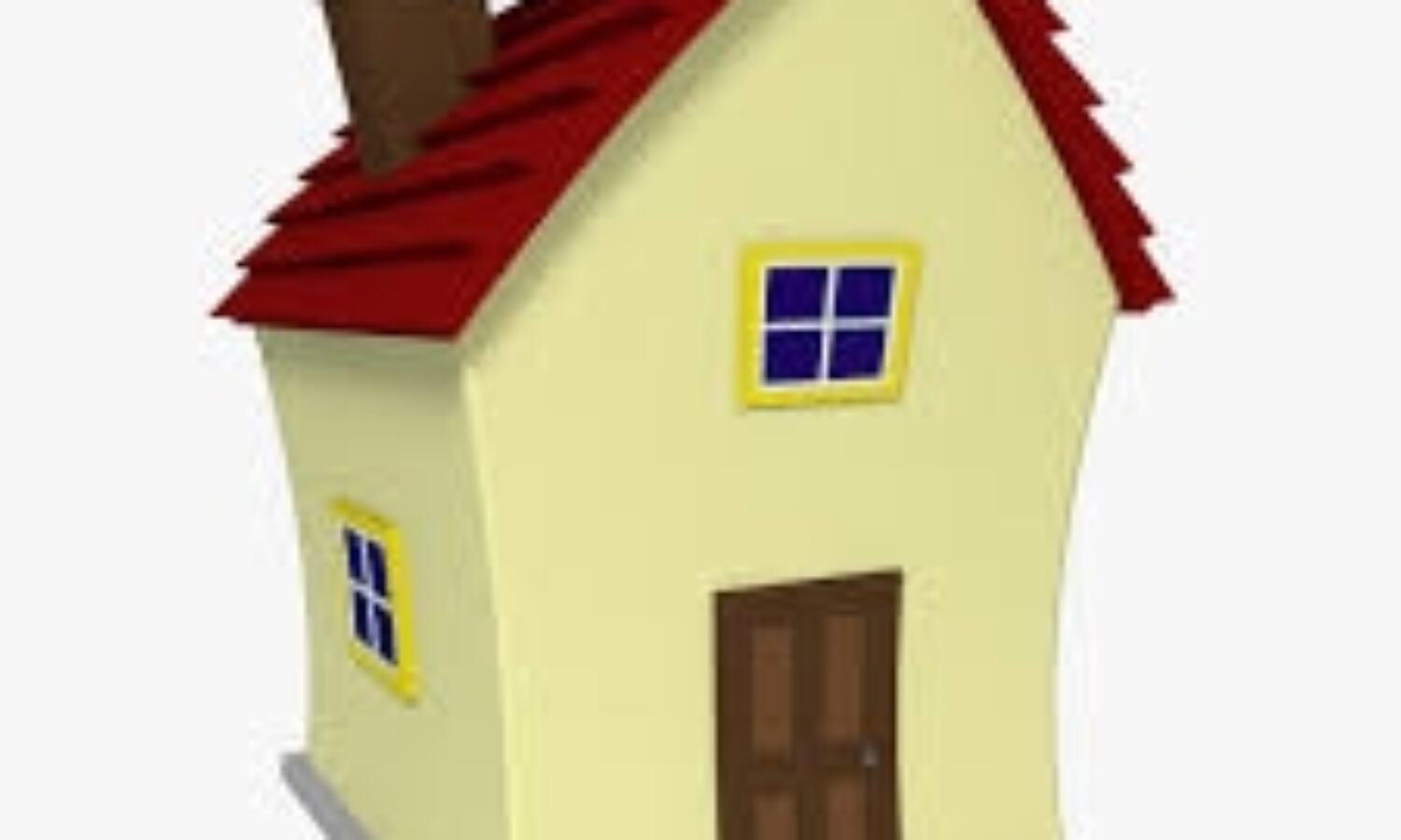 इस घर की कीमत जानकर उड जाएंगे आपके होश