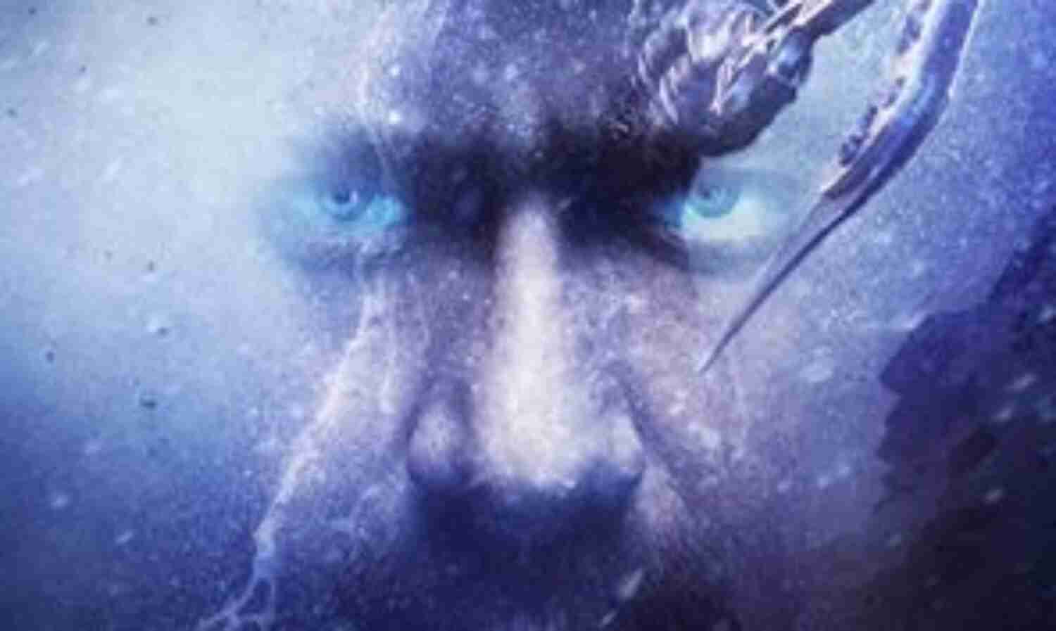 इस दिवाली पर धूम मचाएगी अजय की फ़िल्म शिवाय