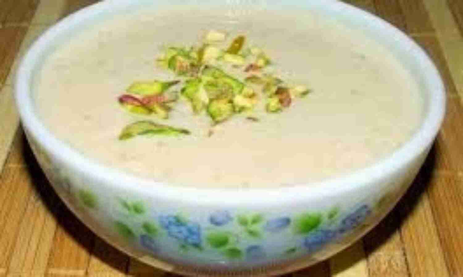 इस प्रसाद को बांटने से दूर हो आर्थिक समस्या इस प्रसाद को बांटने से दूर हो आर्थिक समस्या