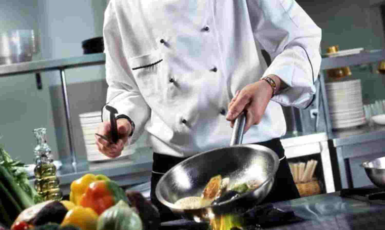 इस क्षेत्र में भी है बेहतर भविष्य आप भी जानें...