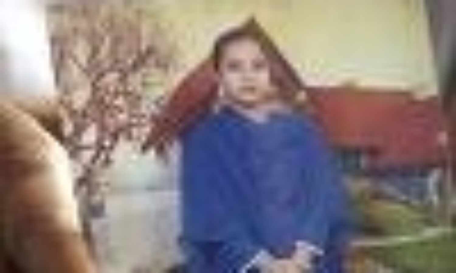 इशरत जहां फर्जी मुठभेड़ में आइपीएस अधिकारी गिरफ्तार इशरत जहां फर्जी मुठभेड़ में आइपीएस अधिकारी गिरफ्तार