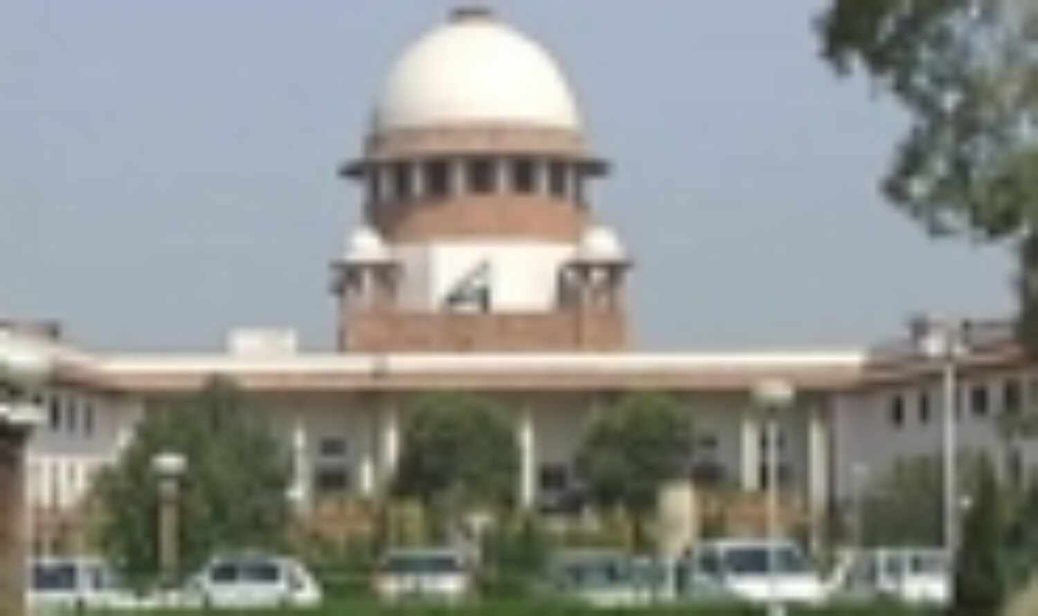 इलाज में लापरवाही पर 5 करोड़ 96 लाख के मुआवजे का आदेश इलाज में लापरवाही पर 5 करोड़ 96 लाख के मुआवजे का आदेश