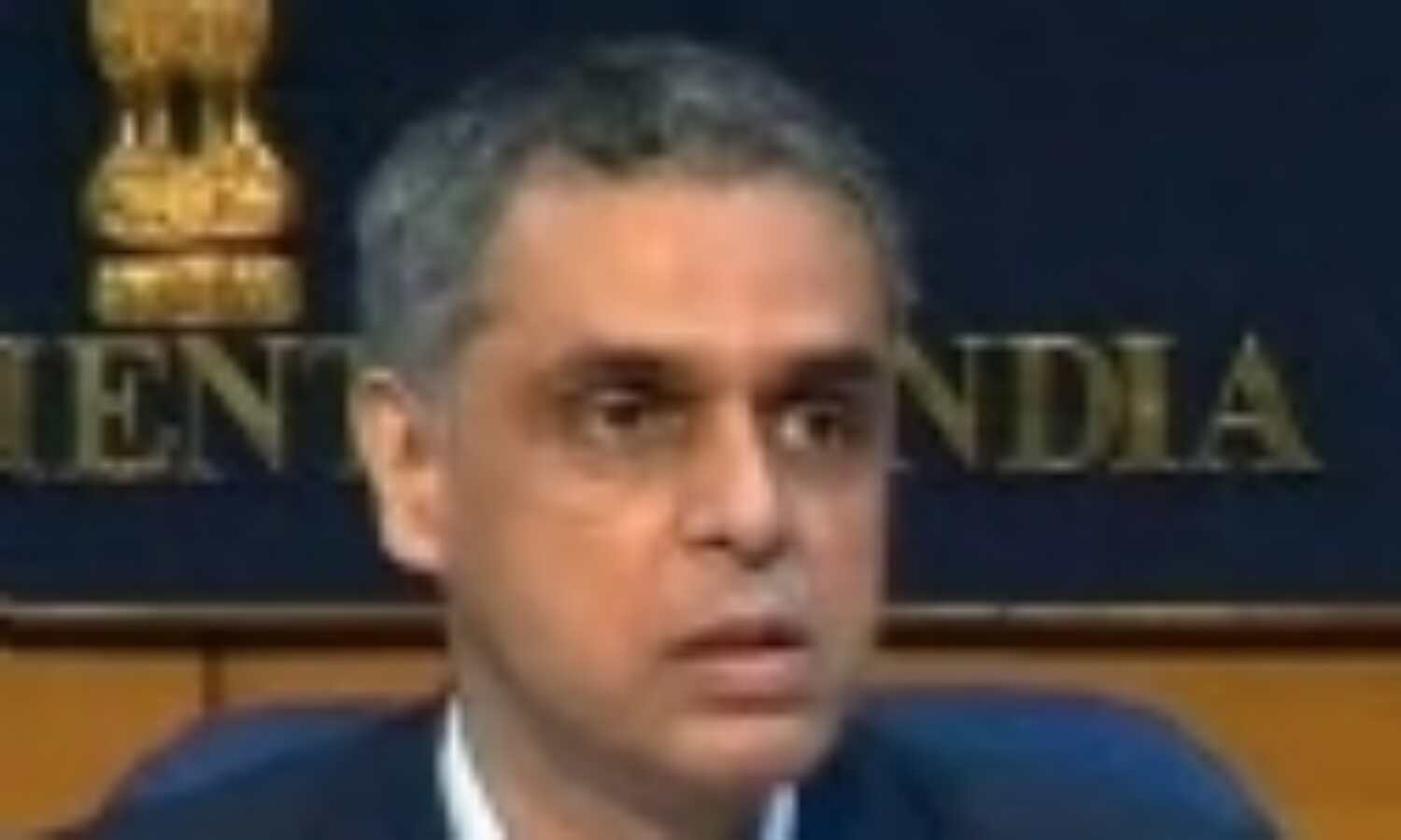 इराक से सुरक्षित 58 नर्सो की हुई वतन वापसी