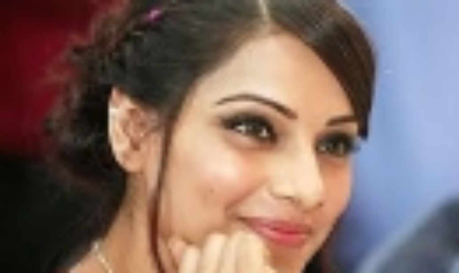 इमरान हाशमी से ज़्यादा भरोसेमंद कोई नहीं : बिपाशा इमरान हाशमी से ज़्यादा भरोसेमंद कोई नहीं : बिपाशा