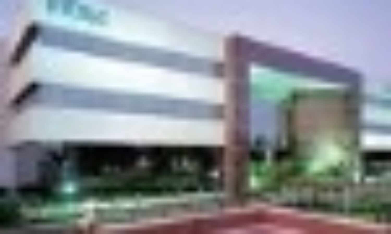 इंफोसिस के शुद्ध लाभ में 13 फीसदी की वृद्धि