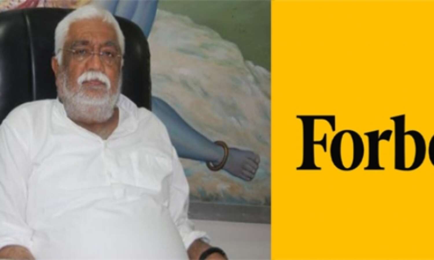 इन्फोसिस के नारायणमूर्ति को पछाड़ घड़ी डिटर्जेंट के मालिक दिग्गज उद्योगपतियों से निकले आगे