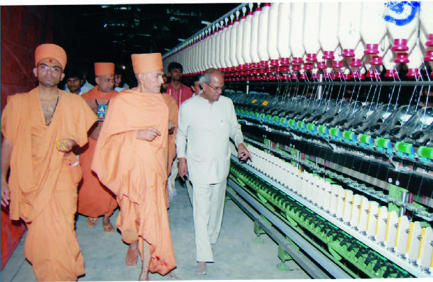 इनरवियर की दुनिया में हर किसी की जिंदगी से जुड़ा है इनरवियर की दुनिया में हर किसी की जिंदगी से जुड़ा है