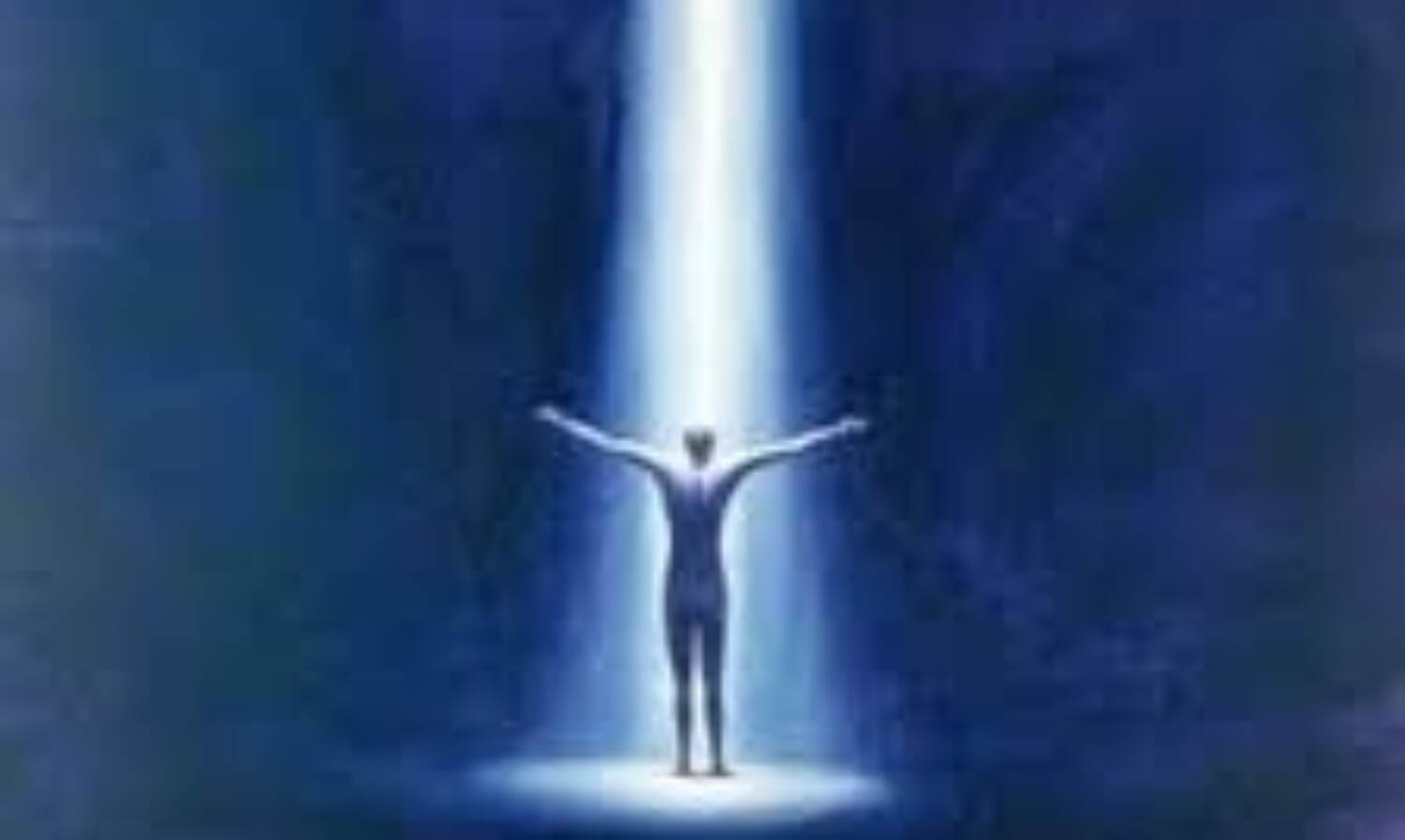 इन चार कार्यों को करने से जल्दी पा सकते हैं जीवन से मुक्ति