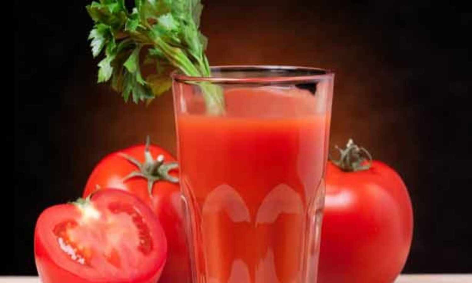 इन फूड्स से हमेशा जवां रह सकती है आप