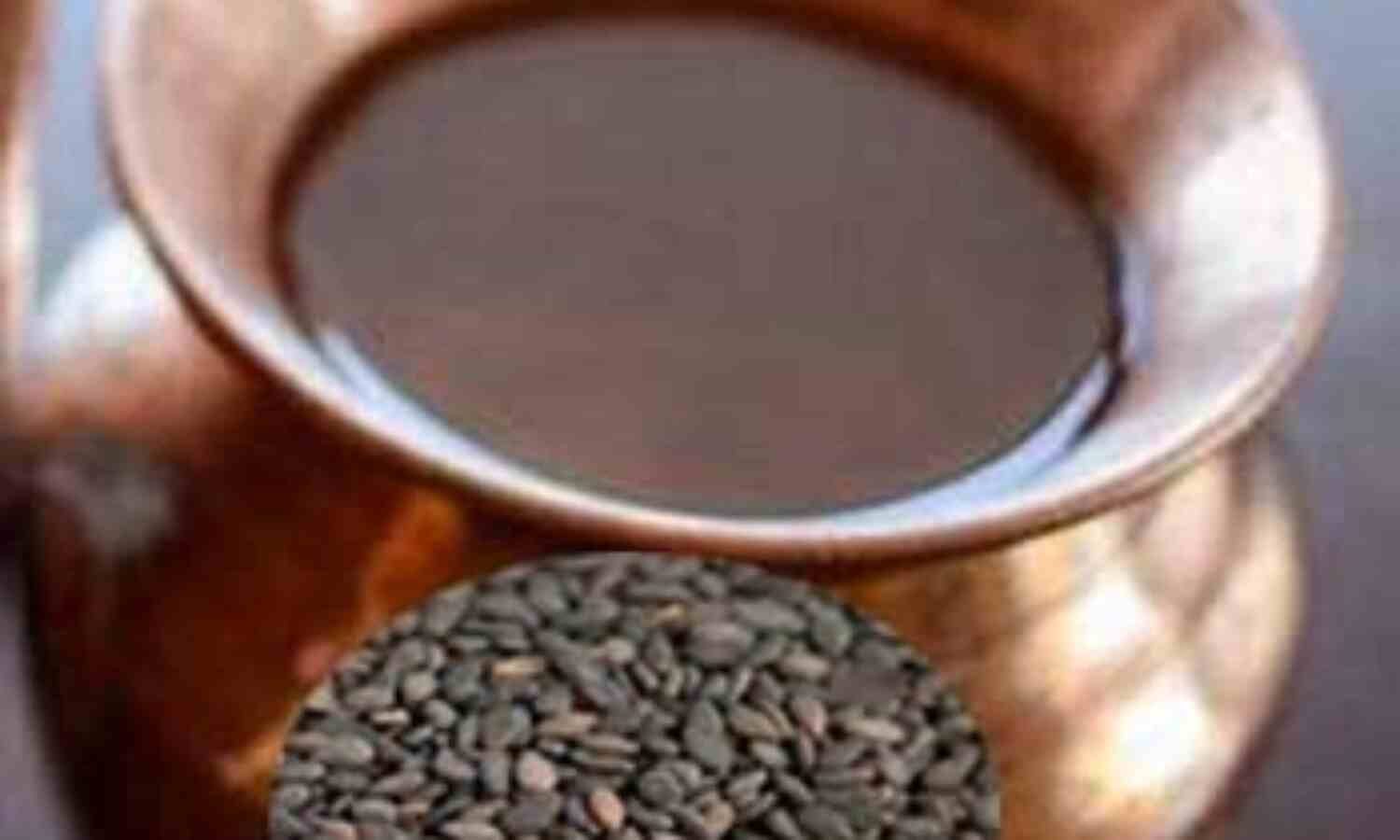 इनकम को लेकर परेशान है तो करें ये उपाय