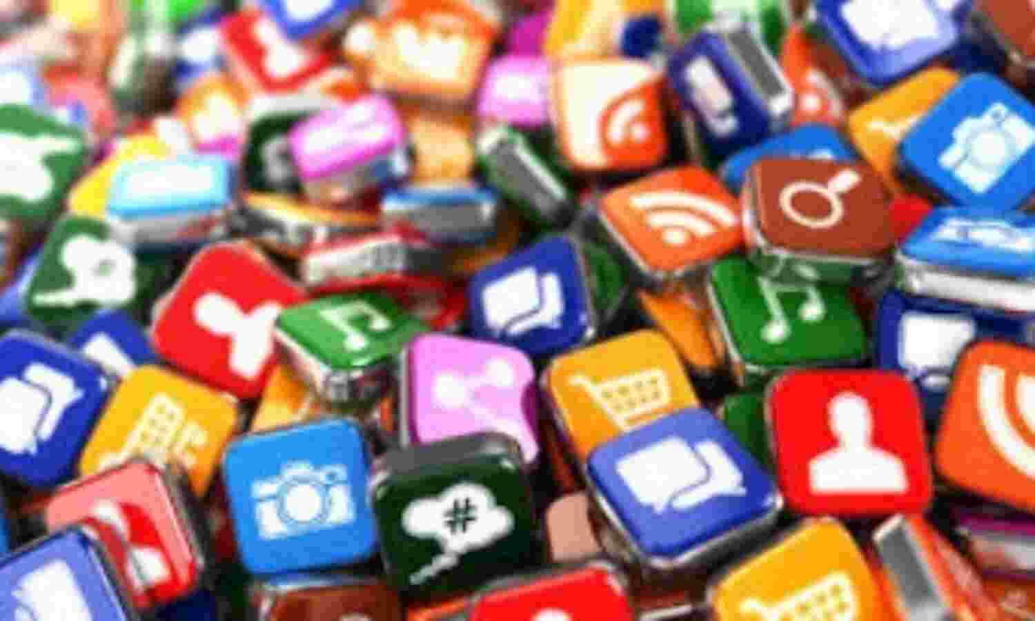 इन ऍप से आप पा सकते हैं फ्री मोबाईल डेटा बैलेंस इन ऍप से आप पा सकते हैं फ्री मोबाईल डेटा बैलेंस