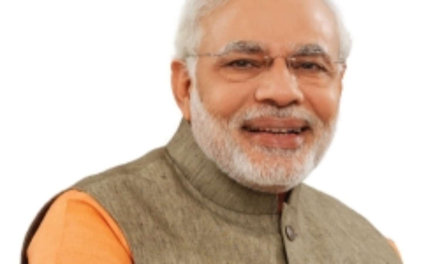 इंदिरा गांधी का बांग्लादेश-मोदी का बलूचिस्तान