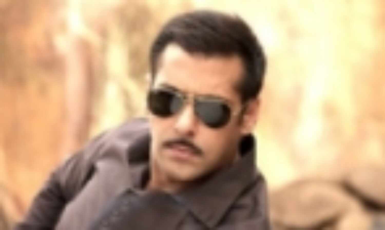 इंतजार खत्म, जल्द आयेगी दबंग 2 इंतजार खत्म, जल्द आयेगी दबंग 2