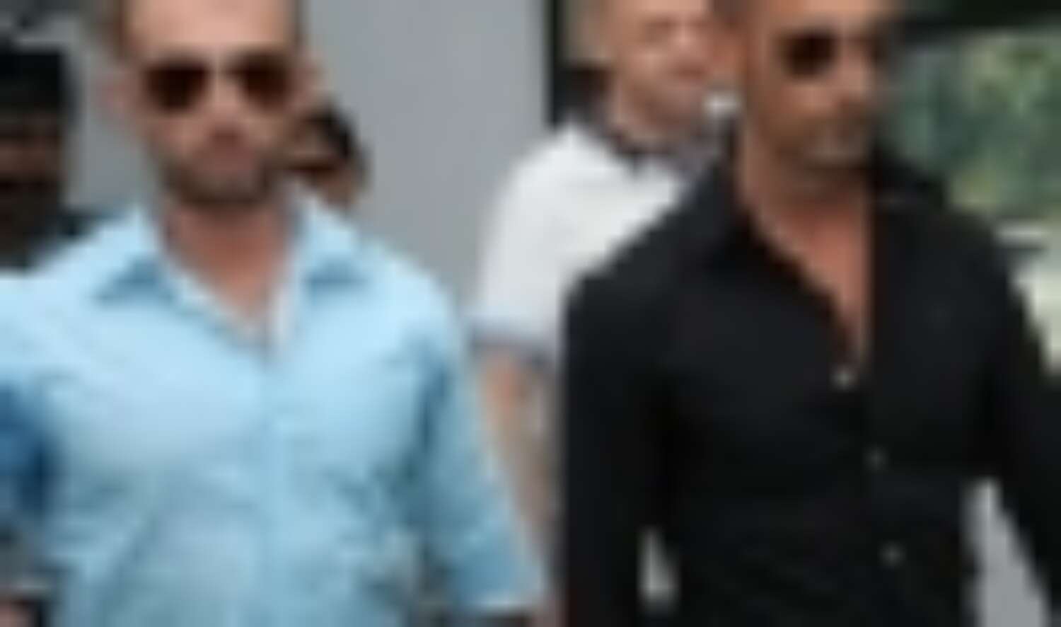 इतालवी दूत ने हलफनामे का किया उल्लंघनः साल्वे