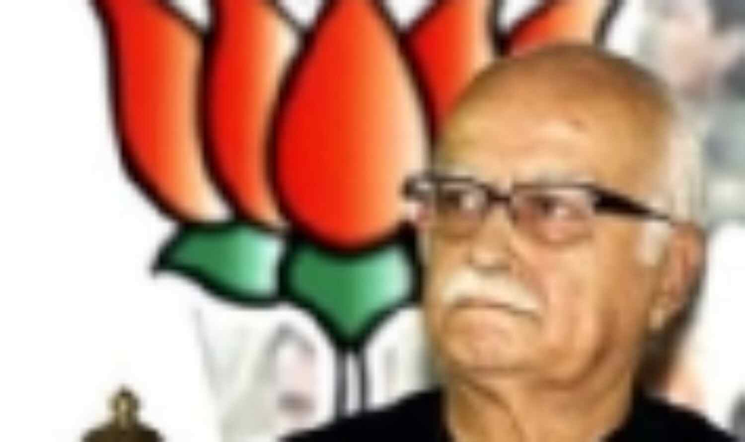 इतिहास की सबसे बड़ी हार के लिए तैयार रहे कांग्रेस इतिहास की सबसे बड़ी हार के लिए तैयार रहे कांग्रेस