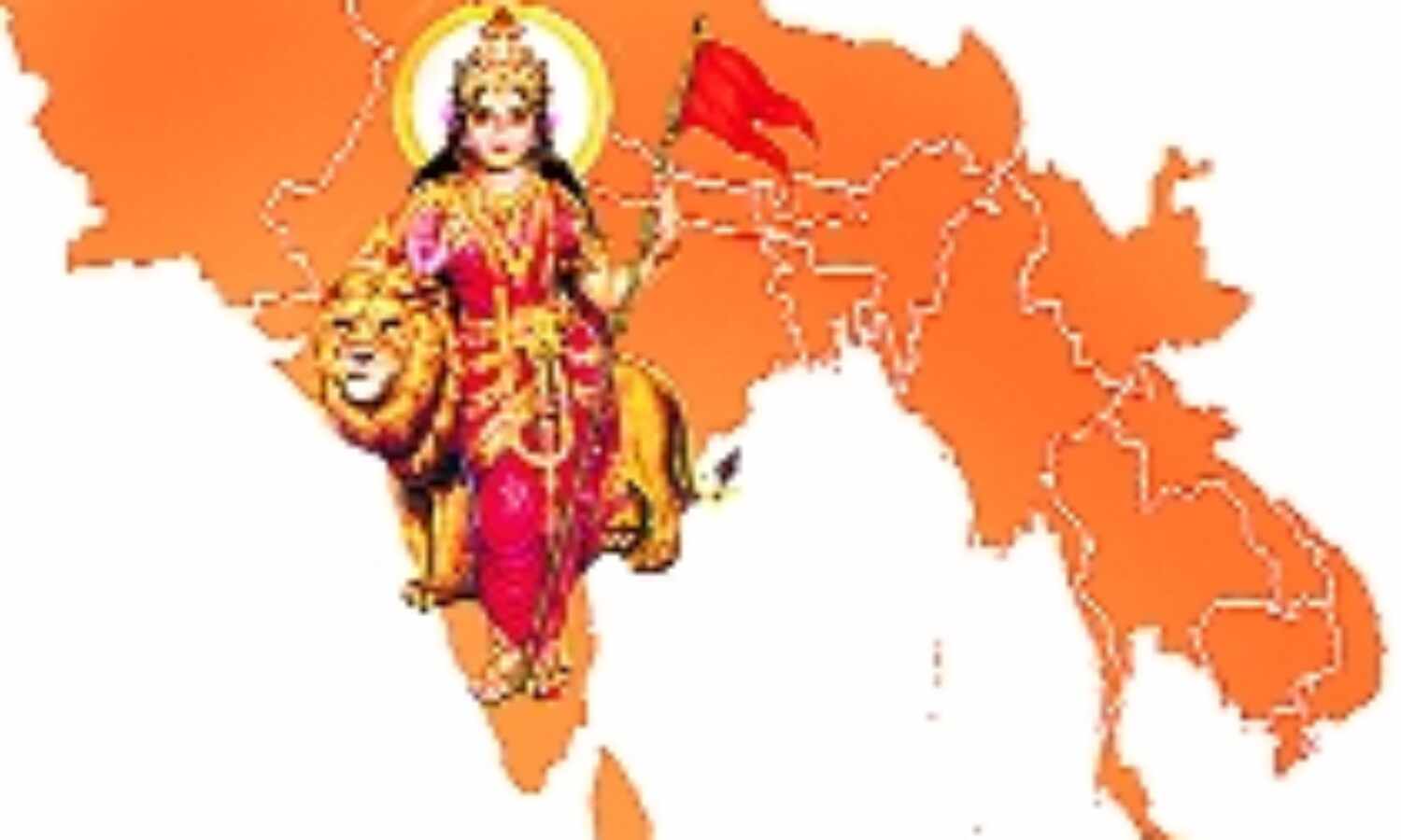 इतिहास छुपाने का महापाप क्यों? इतिहास छुपाने का महापाप क्यों?