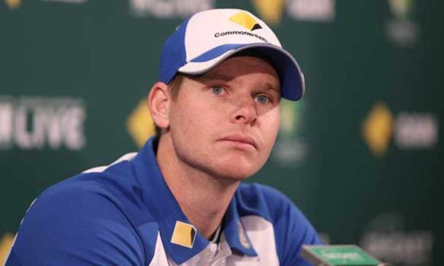 इंडिया के खिलाफ श्रृंखला काफी कठिन होगी : स्मिथ