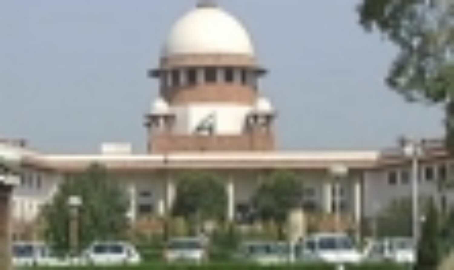 इंडिया का नाम बदलने से संबंधित याचिका खारिज इंडिया का नाम बदलने से संबंधित याचिका खारिज