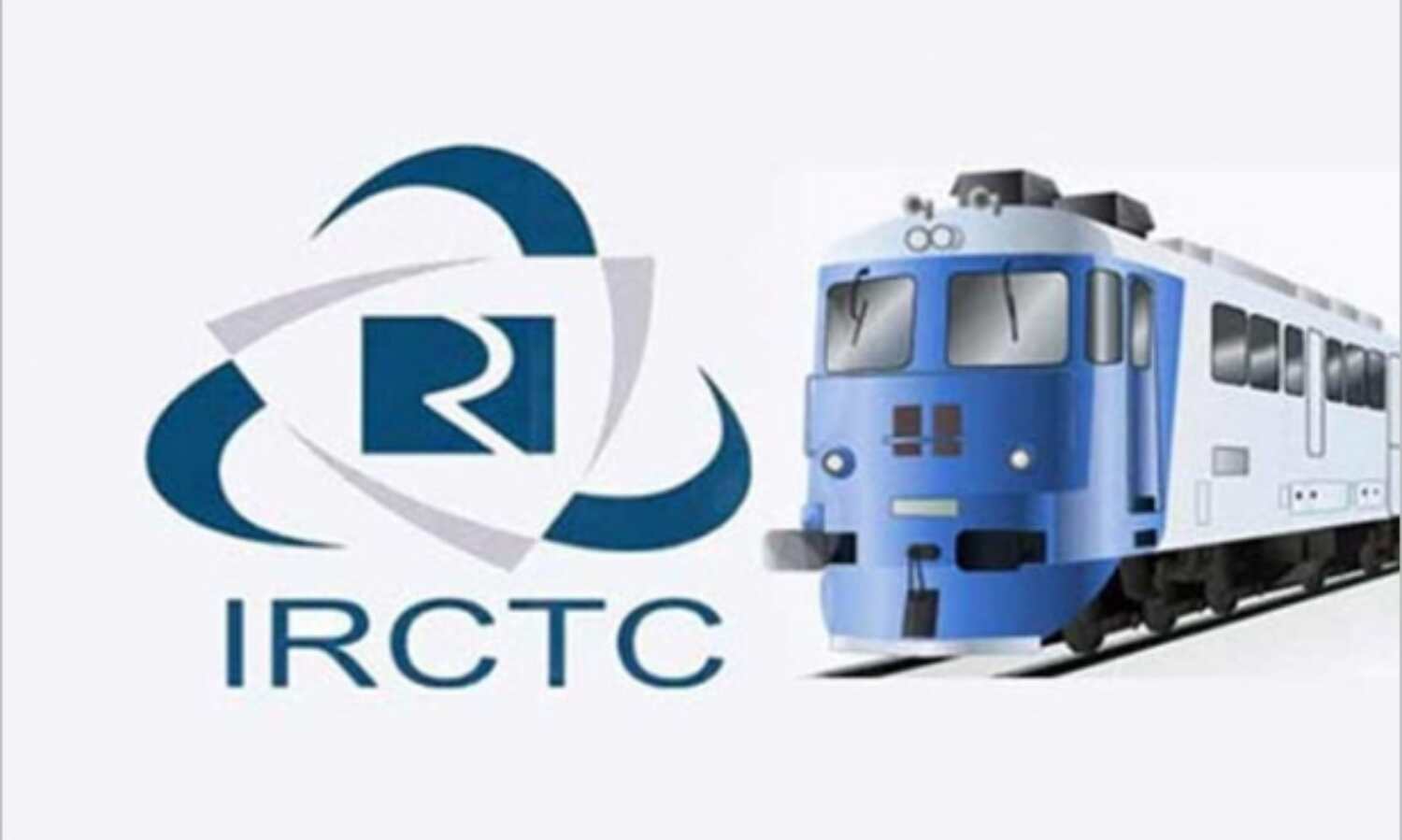 इंडियन रेलवे ने यात्रियों को टिकट बुकिंग में दी एक नई सहूलियत