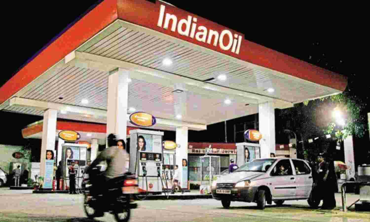 इंडियन अॉयल, ओएनजीसी व कोल इंडिया सबसे ज्यादा फायदे वाला सार्वजनिक उपक्रम