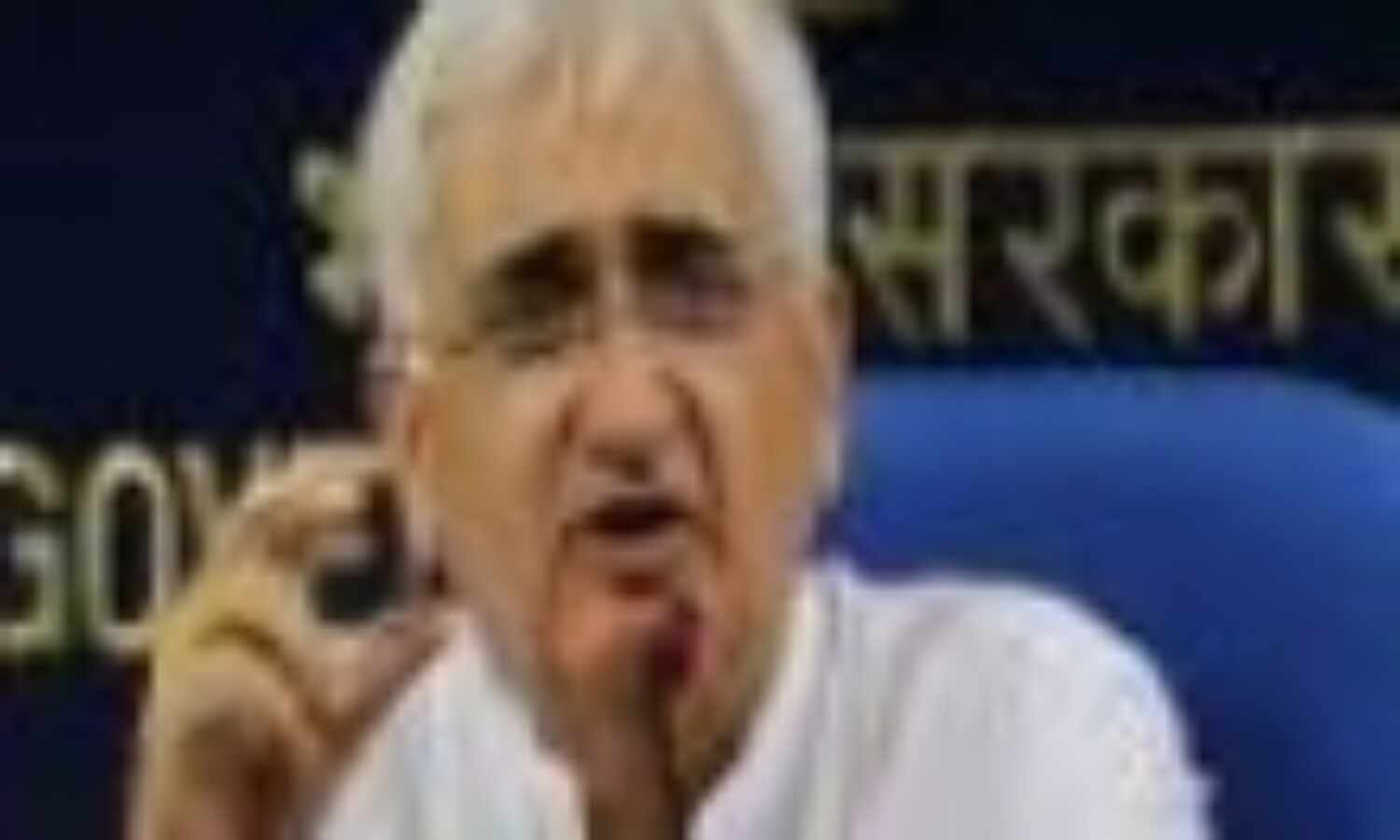 इंडियन मुजाहिद्दीन को सीमा पार से सहयोग: शिंदे