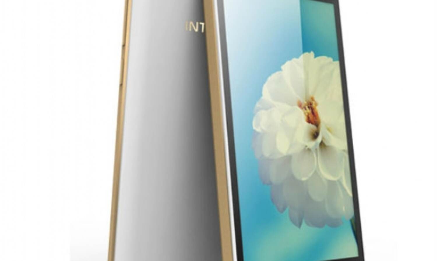 इंटेक्स ने लांच किया 4G स्मार्टफोन, कीमत 3,333 रुपए