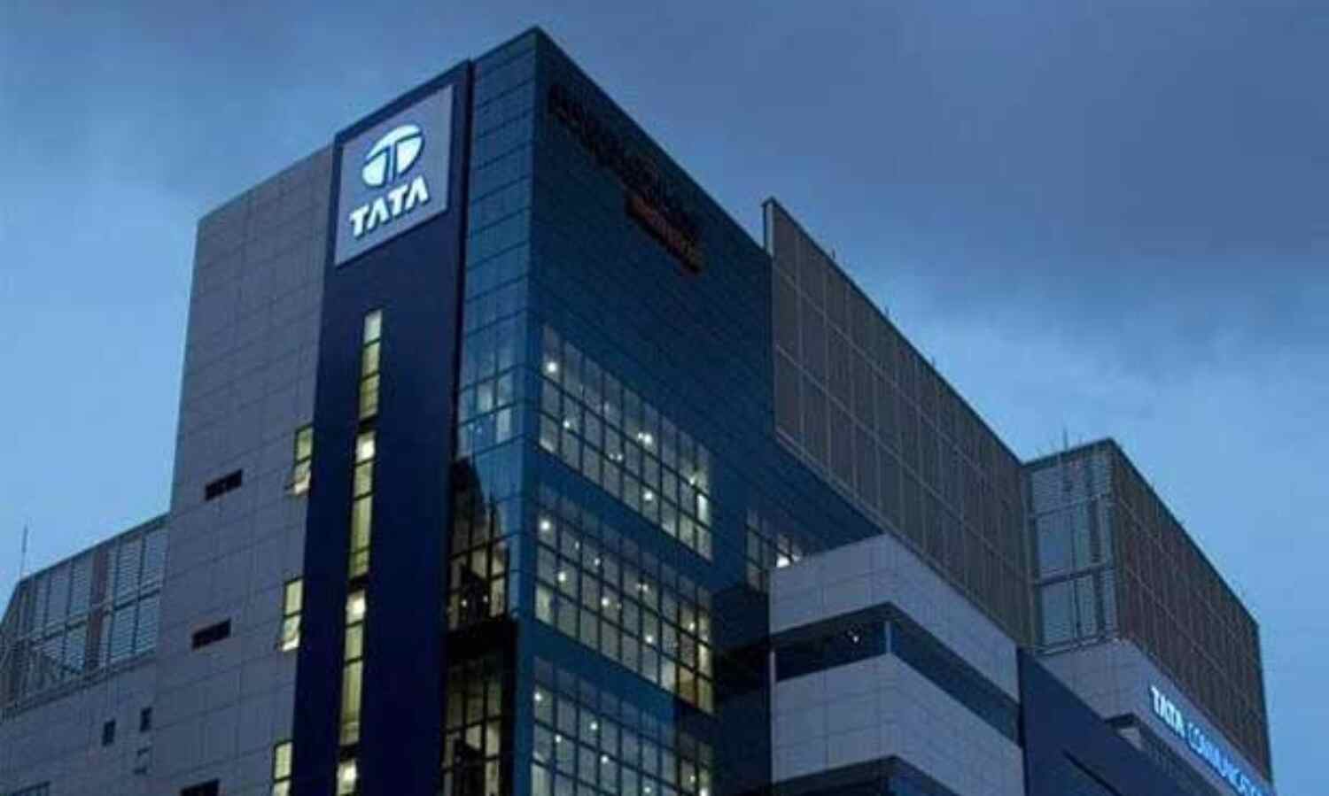 इंटरनेट ऑफ थिंग्स में 100 मिलियन डॉलर्स का निवेश करेंगे : टाटा