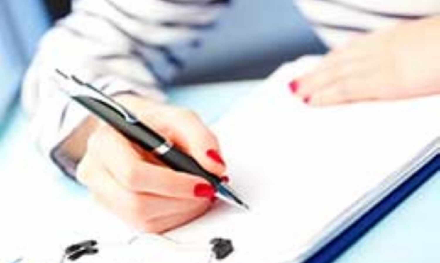 इंजीनियरिंग के लिए शुरू हो सकता है सिंगल एंट्रेंस एग्जाम