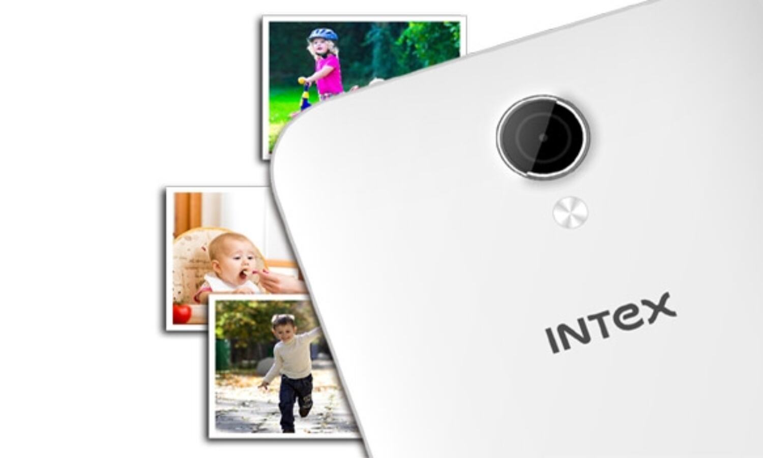 इंटेक्स के दो नए स्मार्टफोन मिल रहे काफी सस्ते दामों पर उपलब्ध इंटेक्स के दो नए स्मार्टफोन मिल रहे काफी सस्ते दामों पर उपलब्ध