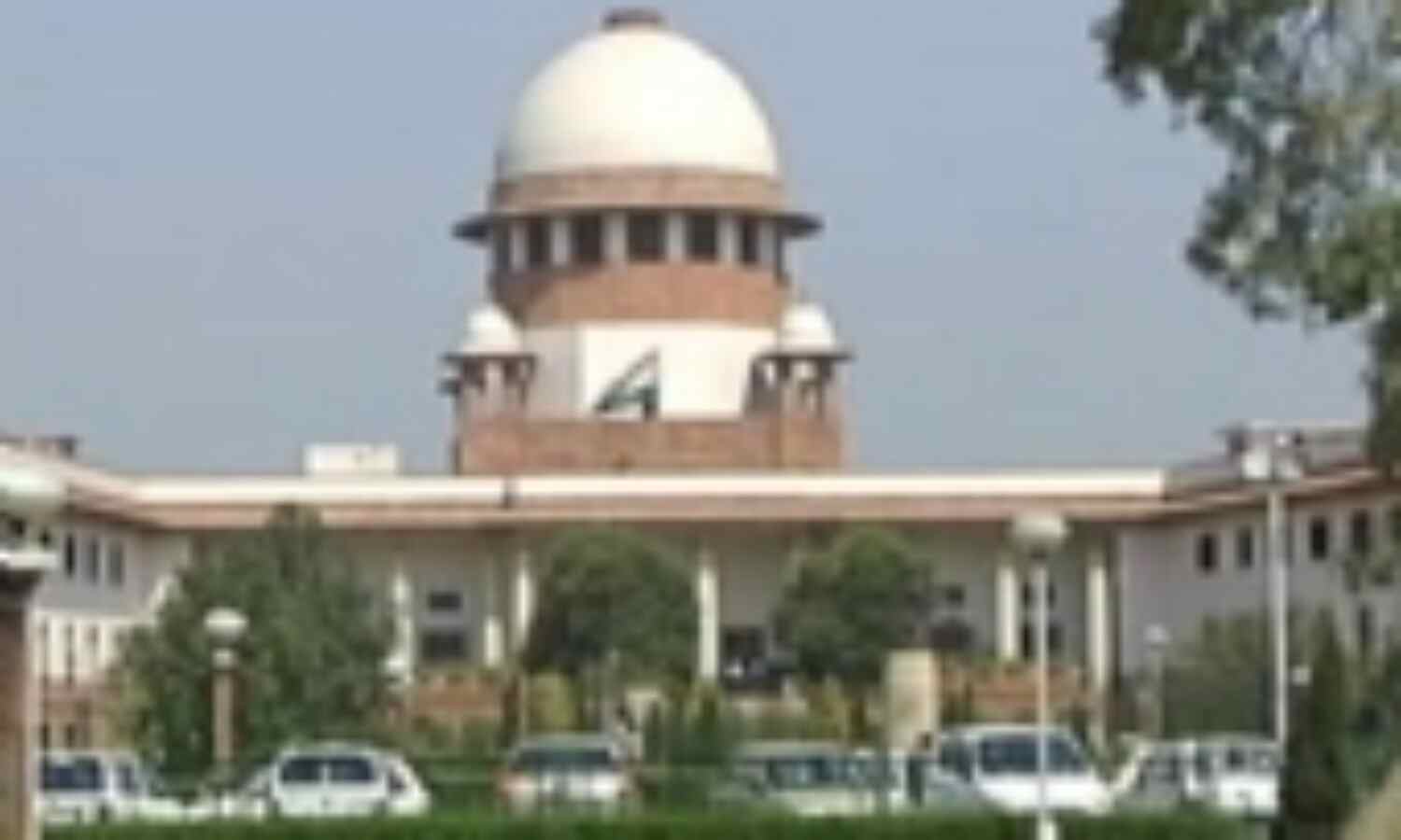 इच्छा मृत्युः उच्चतम न्यायालय का राज्यों को नोटिस इच्छा मृत्युः उच्चतम न्यायालय का राज्यों को नोटिस