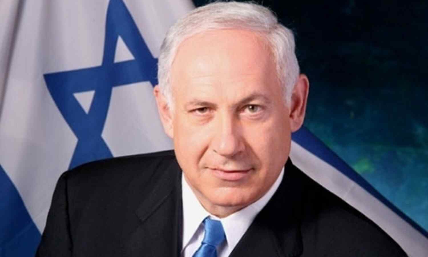 इजराइली पीएम बेंजामिन नेतान्यहू का स्वागत करने प्रोटोकॉल तोड़कर एयरपोर्ट पहुंचे नरेन्द्र मोदी