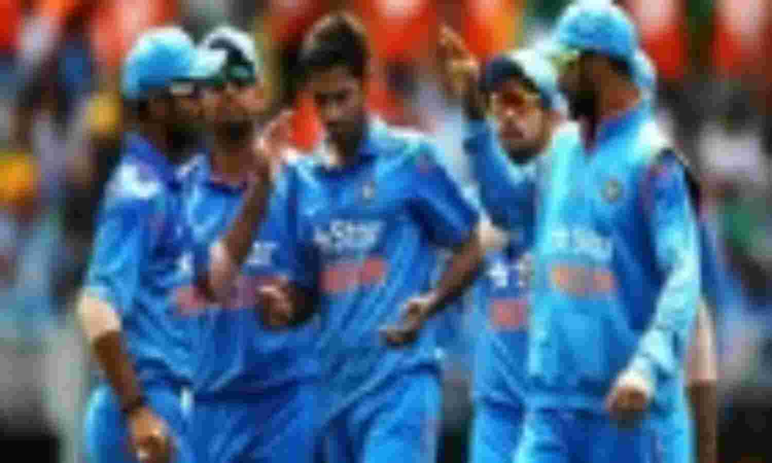 इंग्लैंड के खिलाफ वनडे सीरीज जीतने के इरादे से उतरेगा भारत इंग्लैंड के खिलाफ वनडे सीरीज जीतने के इरादे से उतरेगा भारत