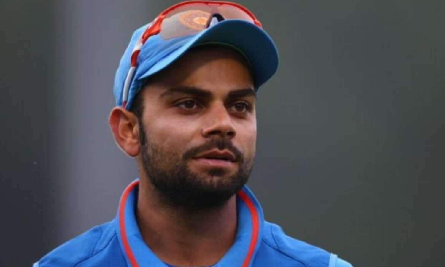 इंग्लैंड ने हमसे बेहतर खेला, जीत की थी हकदार:कोहली