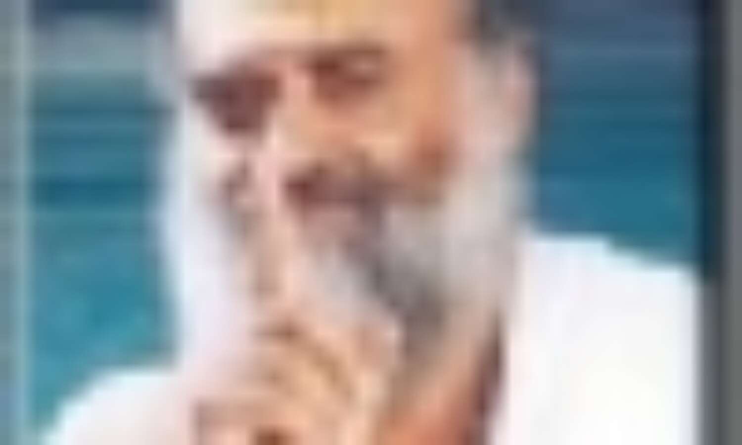 आसाराम बापू पर 700 करोड़ की भूमि कब्जाने का आरोप