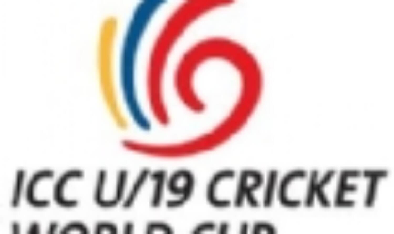 आस्ट्रेलिया से टक्कर लेने को तैयार भारत: उन्मुक्त आस्ट्रेलिया से टक्कर लेने को तैयार भारत: उन्मुक्त